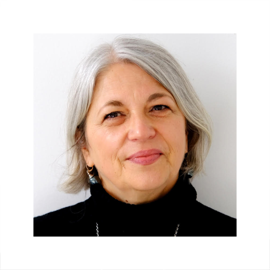 dr Aleksandra Trifunović