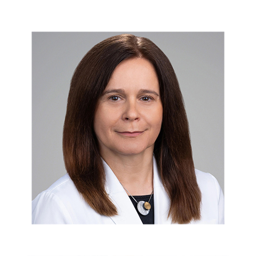 dr Irena Paštar