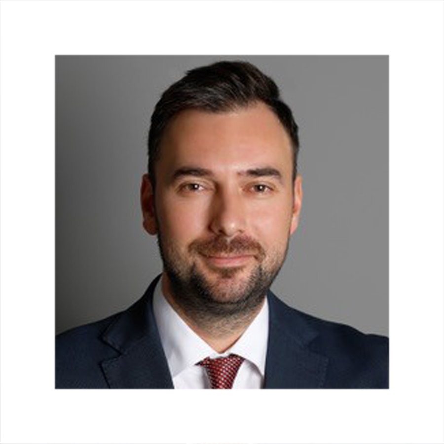 Milan Milićević