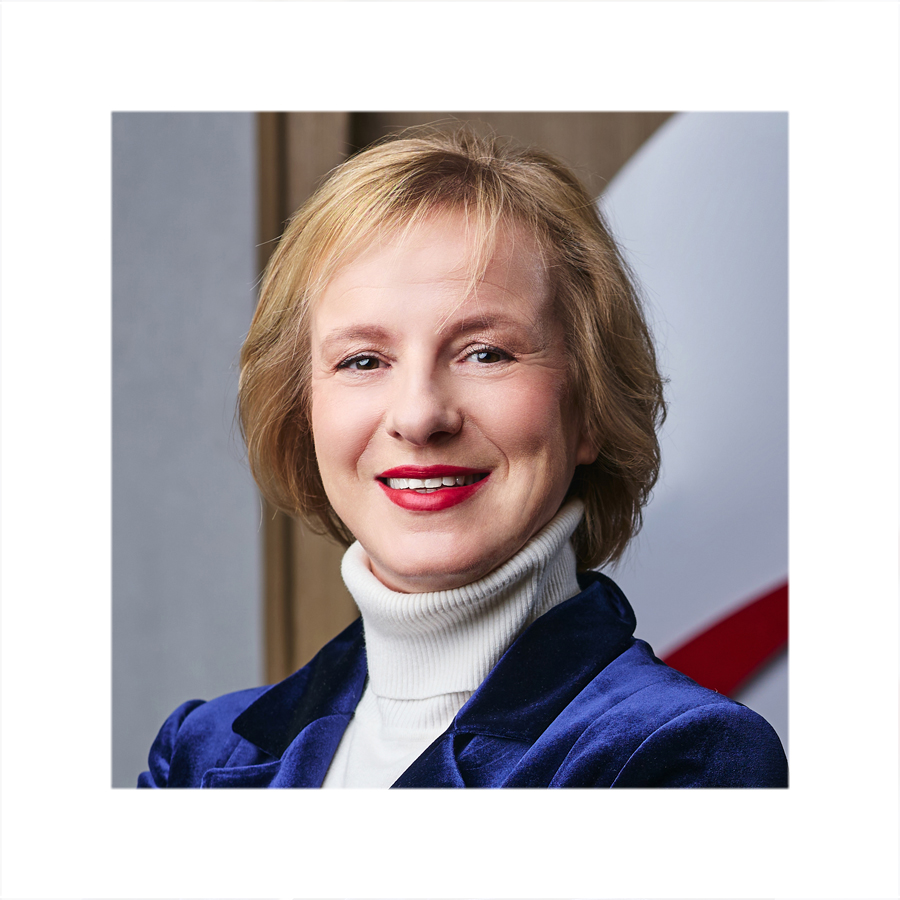 Milena Argirović